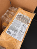 Fish/Seafood Breading Mix