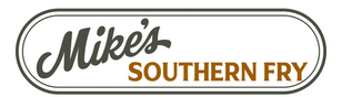 Mike's Southern Fry - Home